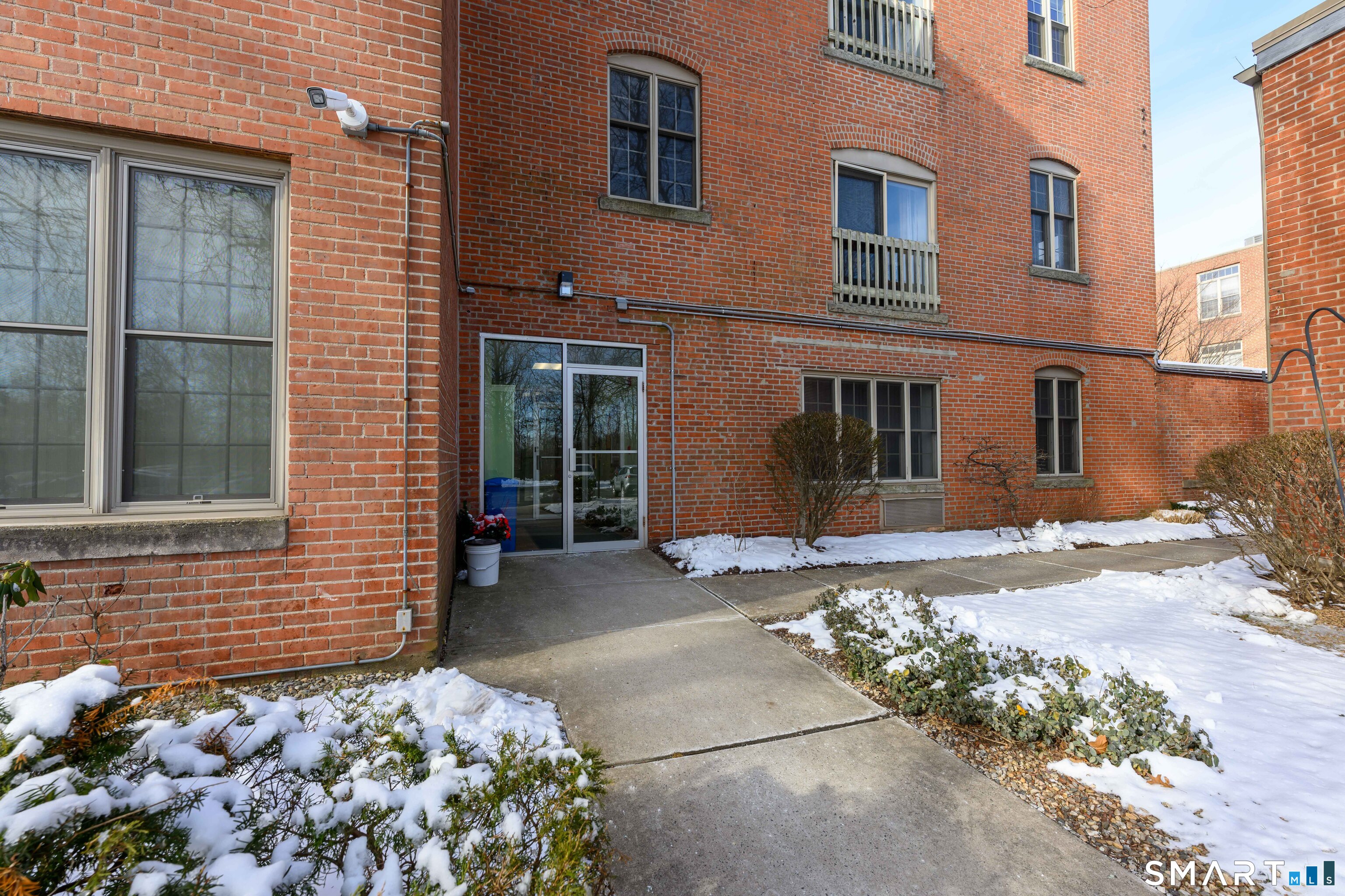 319 New Britain Road APT 215