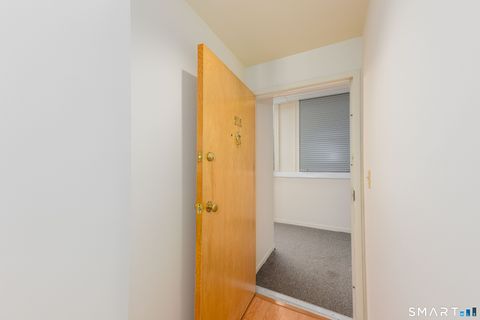 Tiny photo for 319 New Britain Road #APT 215, Berlin, CT 06037 (MLS # 24150390)