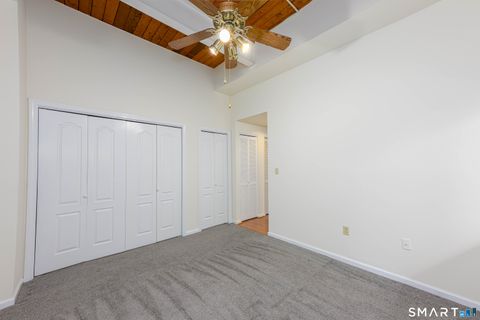 Tiny photo for 319 New Britain Road #APT 215, Berlin, CT 06037 (MLS # 24150390)