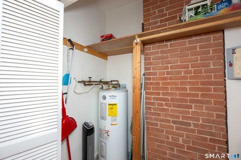 Tiny photo for 319 New Britain Road #APT 215, Berlin, CT 06037 (MLS # 24150390)