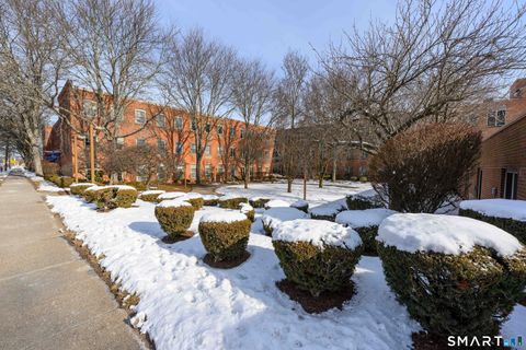 Tiny photo for 319 New Britain Road #APT 215, Berlin, CT 06037 (MLS # 24150390)