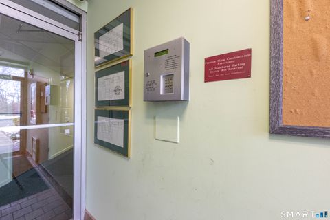 Tiny photo for 319 New Britain Road #APT 215, Berlin, CT 06037 (MLS # 24150390)