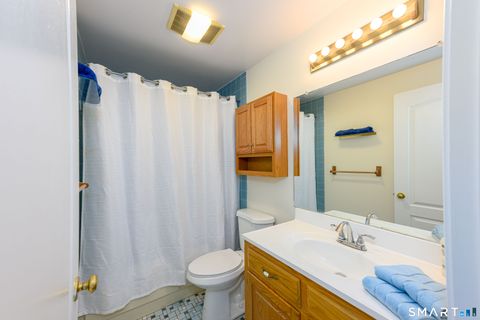 Tiny photo for 319 New Britain Road #APT 215, Berlin, CT 06037 (MLS # 24150390)