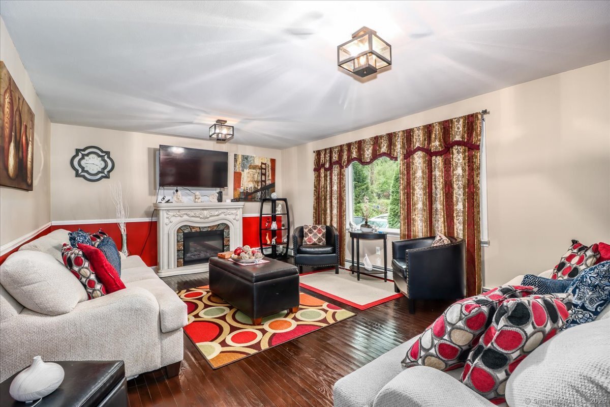 7 Brookdale Lane, Brookfield, Connecticut image 3