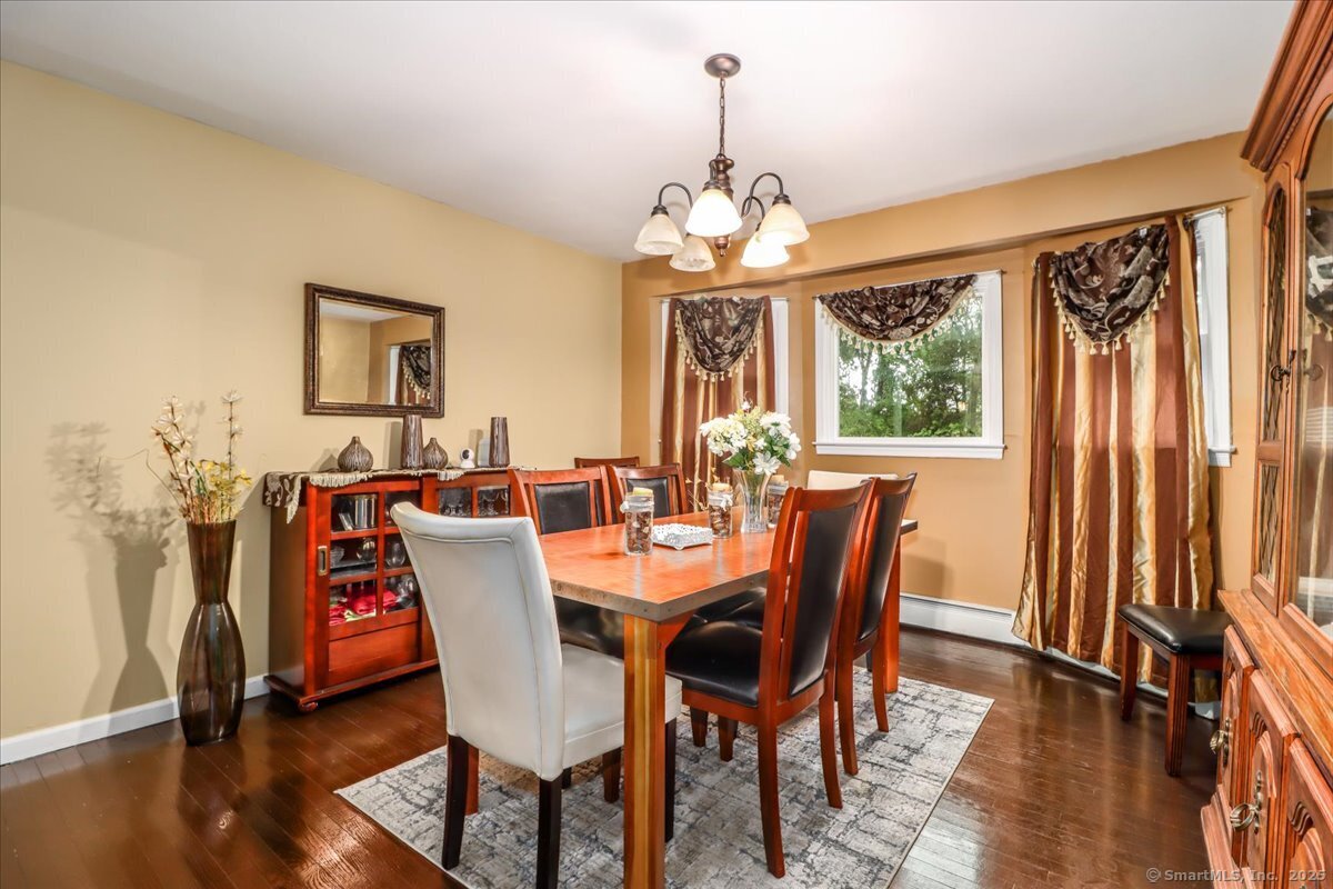7 Brookdale Lane, Brookfield, Connecticut image 5