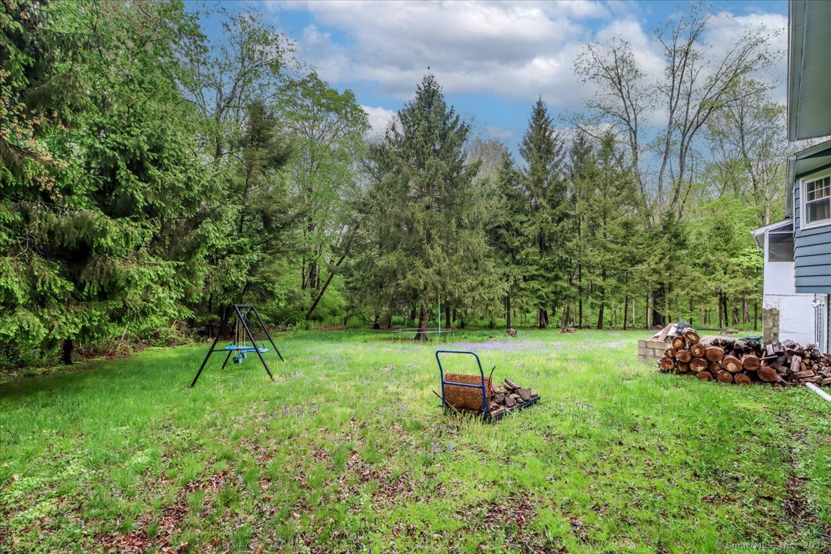 7 Brookdale Lane, Brookfield, Connecticut image 2