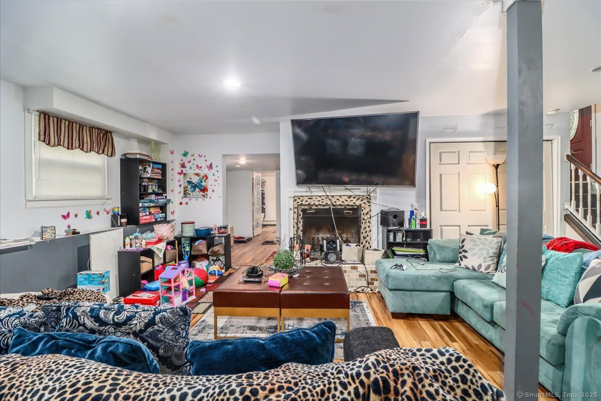 7 Brookdale Lane, Brookfield, Connecticut image 17