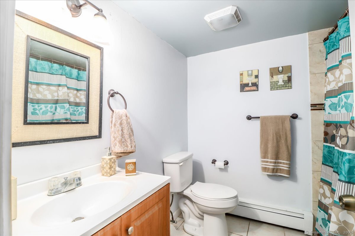 7 Brookdale Lane, Brookfield, Connecticut image 24