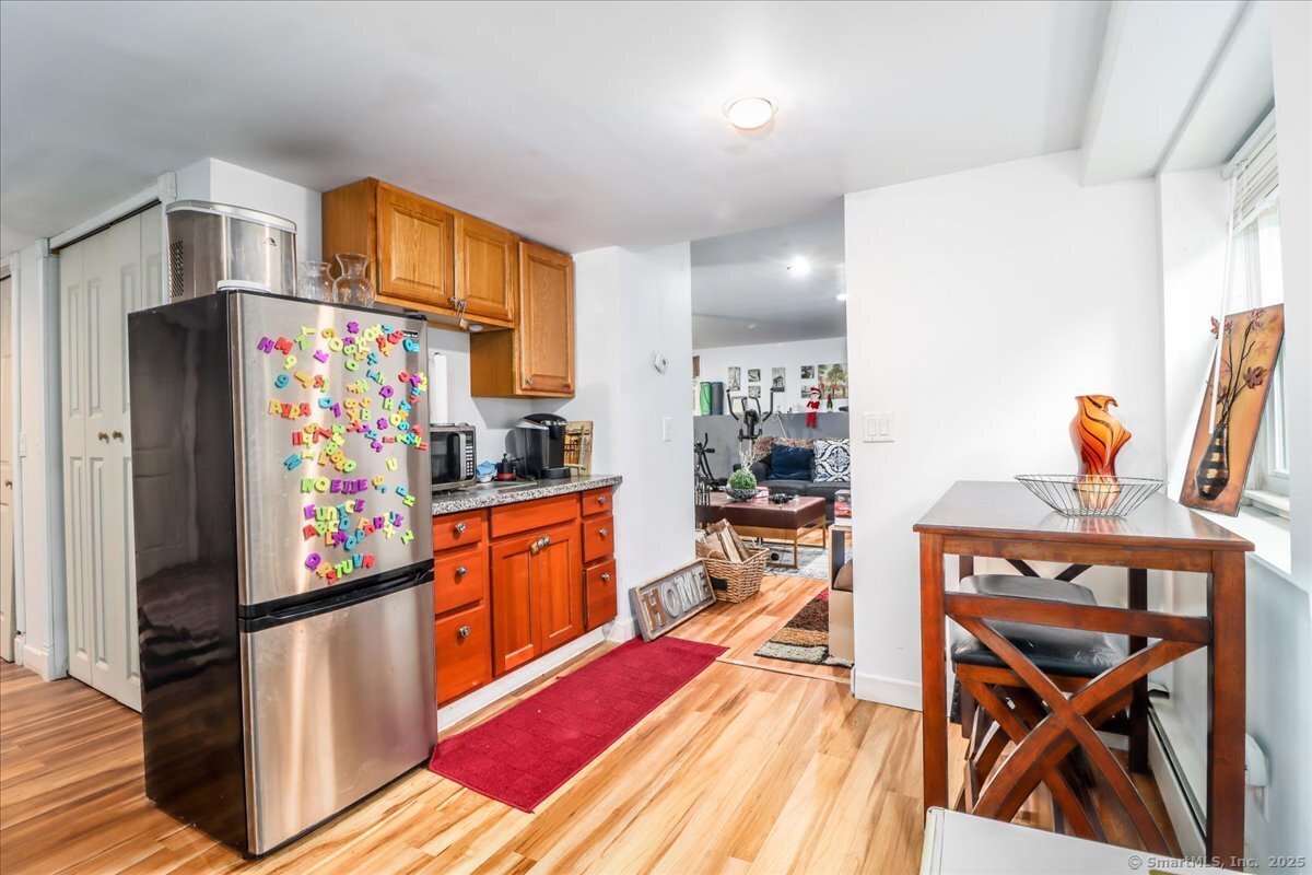 7 Brookdale Lane, Brookfield, Connecticut image 20
