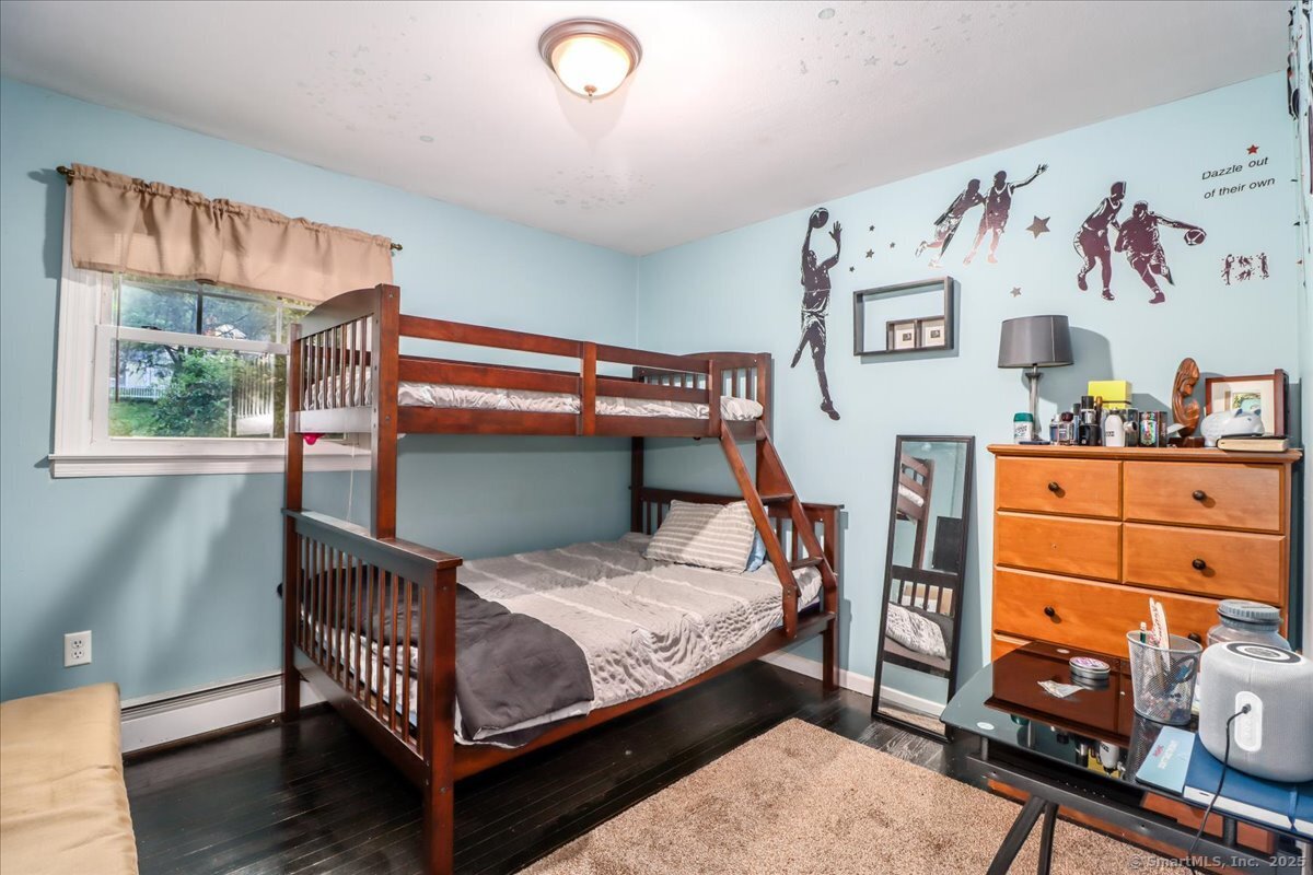 7 Brookdale Lane, Brookfield, Connecticut image 14