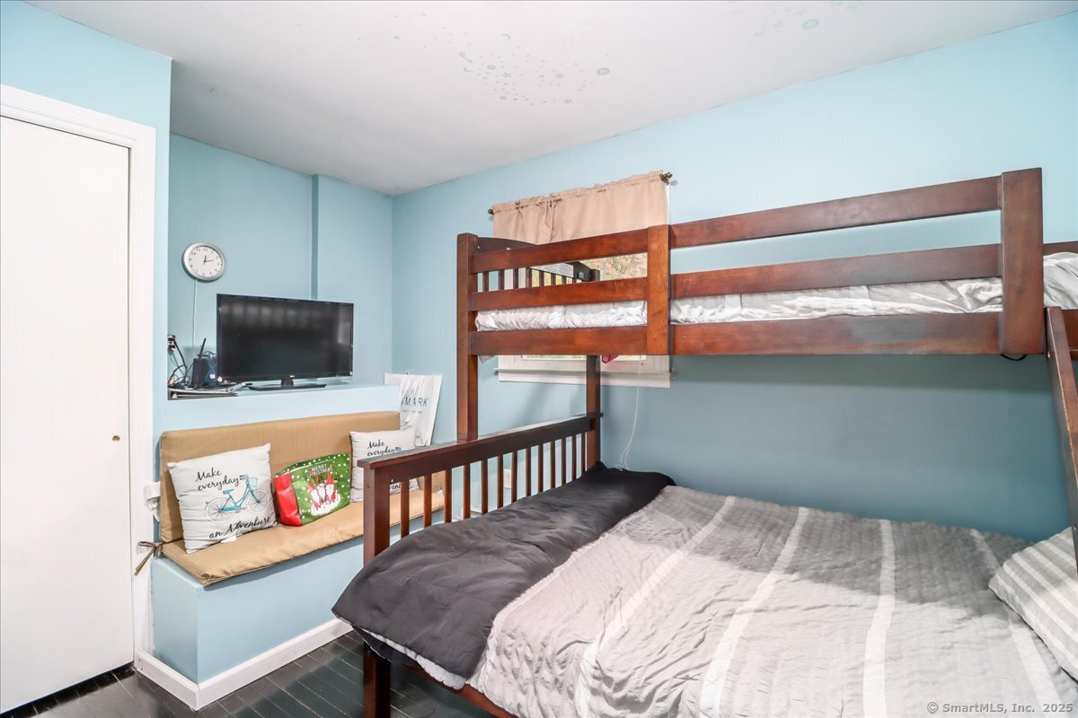 7 Brookdale Lane, Brookfield, Connecticut image 15