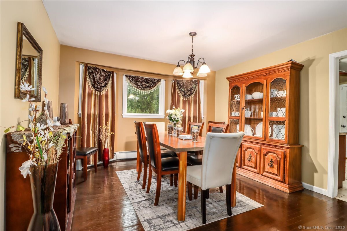 7 Brookdale Lane, Brookfield, Connecticut image 6