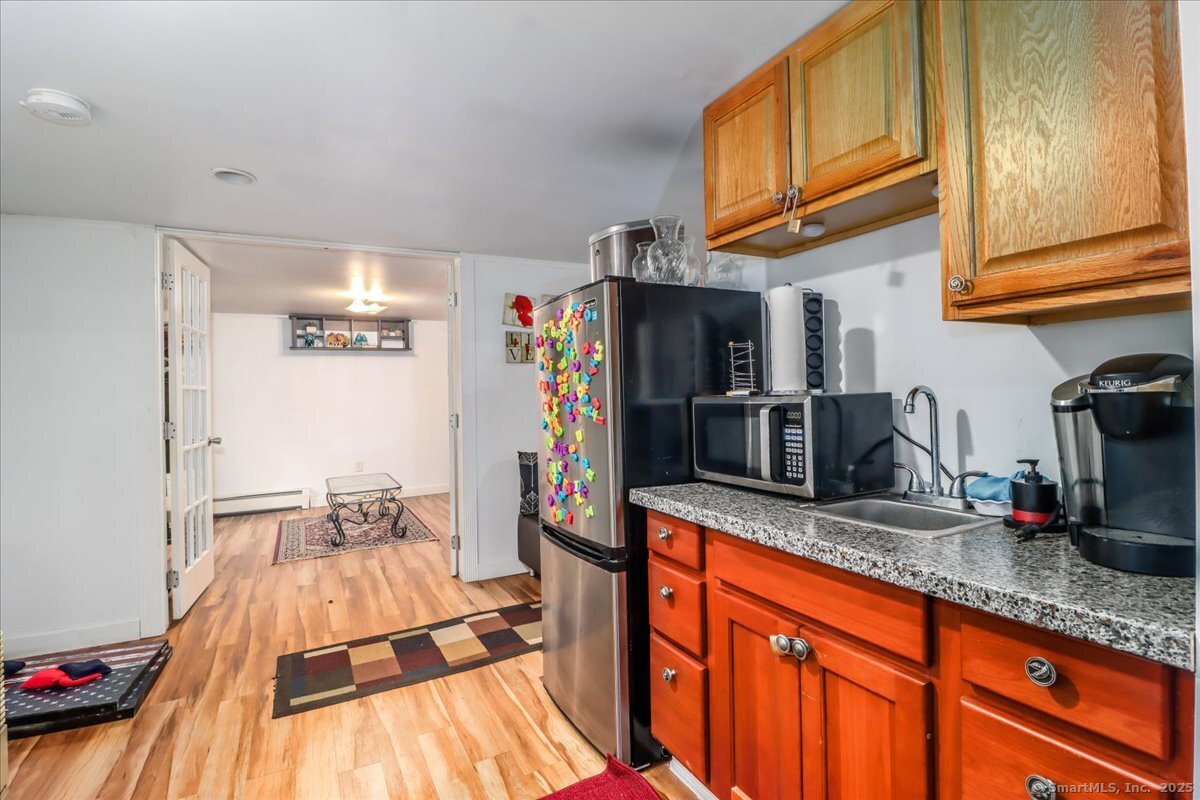 7 Brookdale Lane, Brookfield, Connecticut image 19