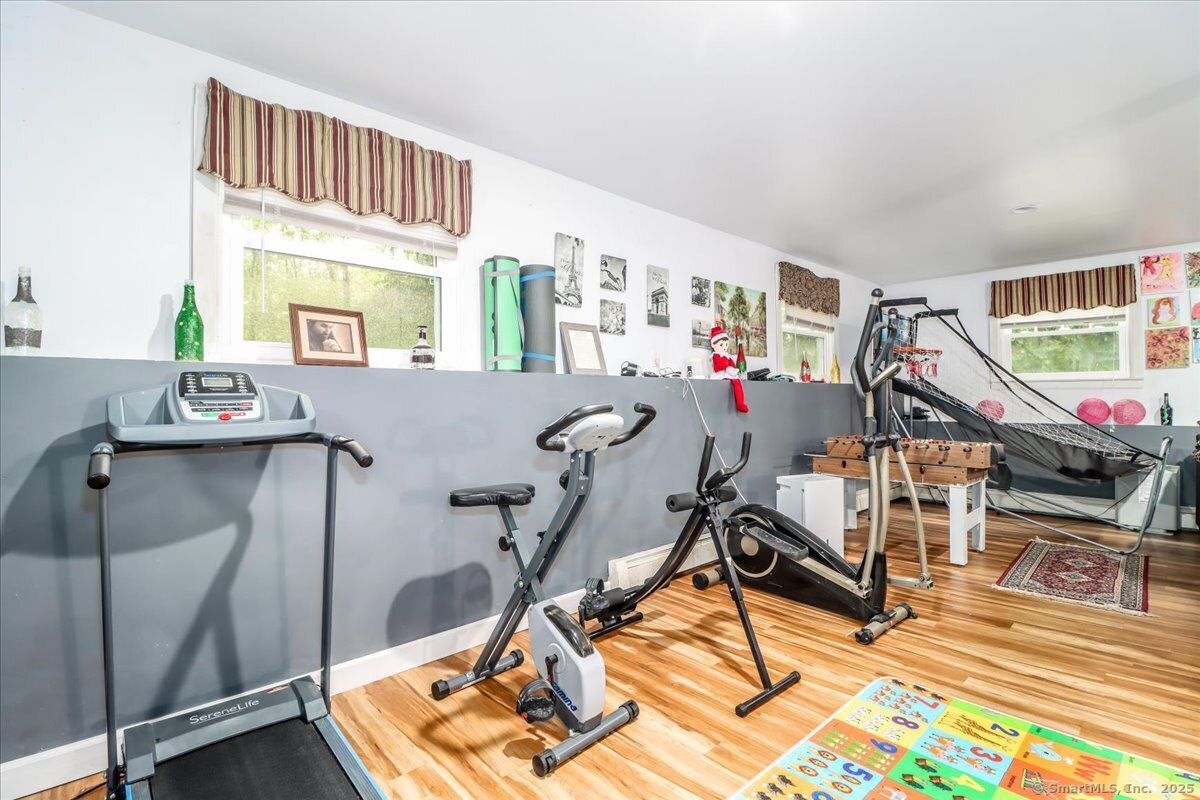 7 Brookdale Lane, Brookfield, Connecticut image 16