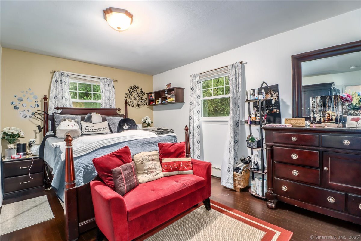 7 Brookdale Lane, Brookfield, Connecticut image 13
