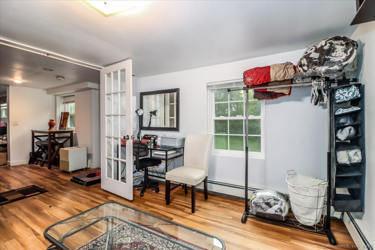 7 Brookdale Lane, Brookfield, Connecticut image 22