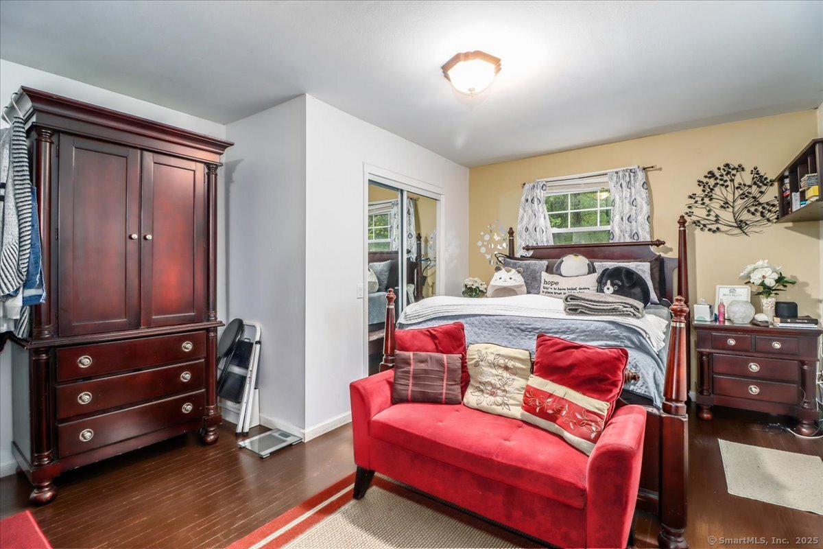 7 Brookdale Lane, Brookfield, Connecticut image 12