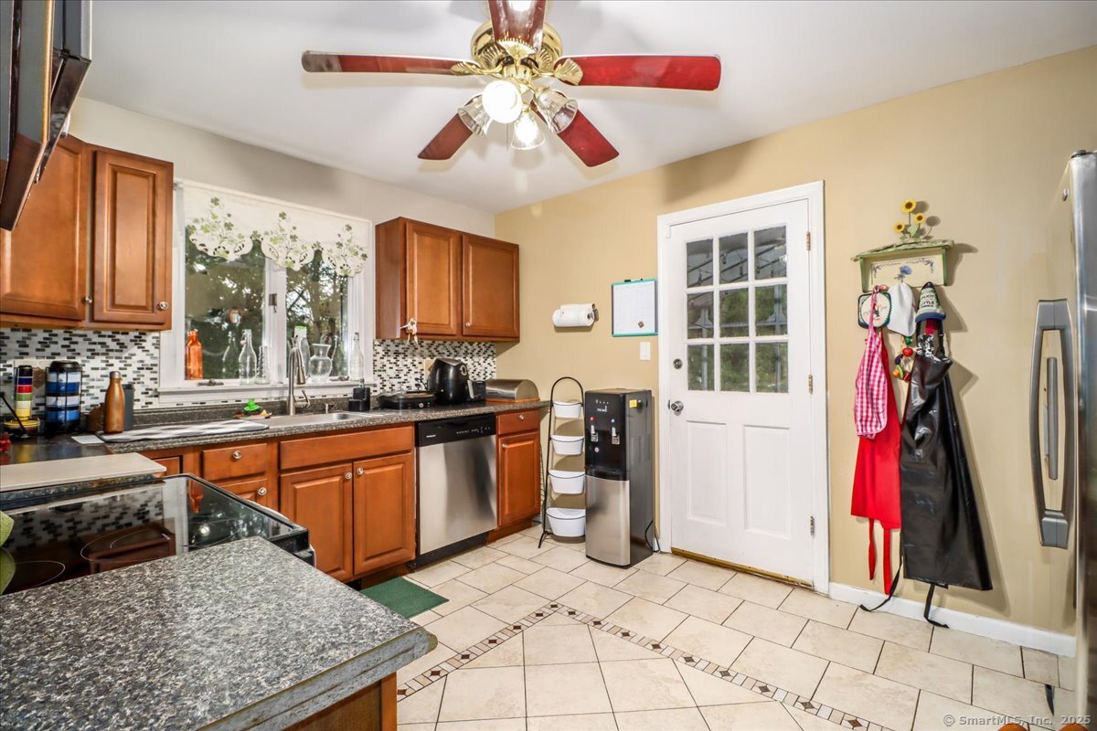 7 Brookdale Lane, Brookfield, Connecticut image 7