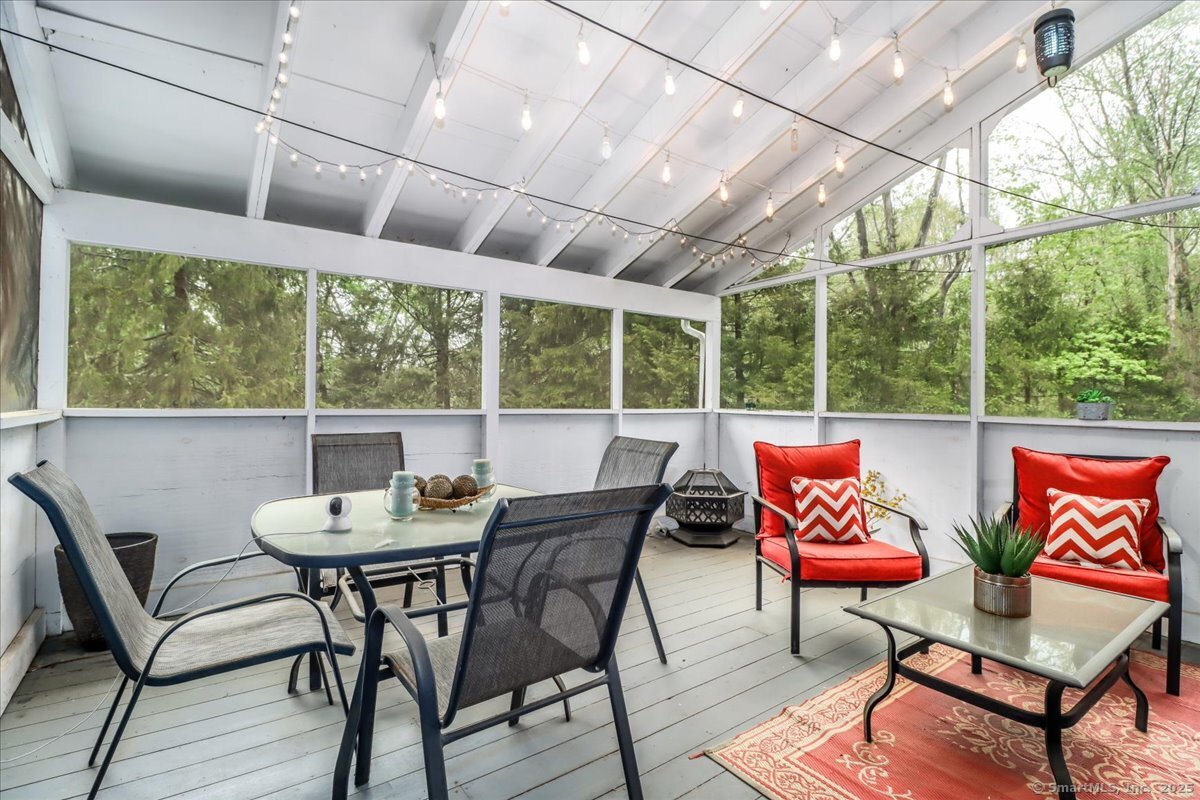 7 Brookdale Lane, Brookfield, Connecticut image 10