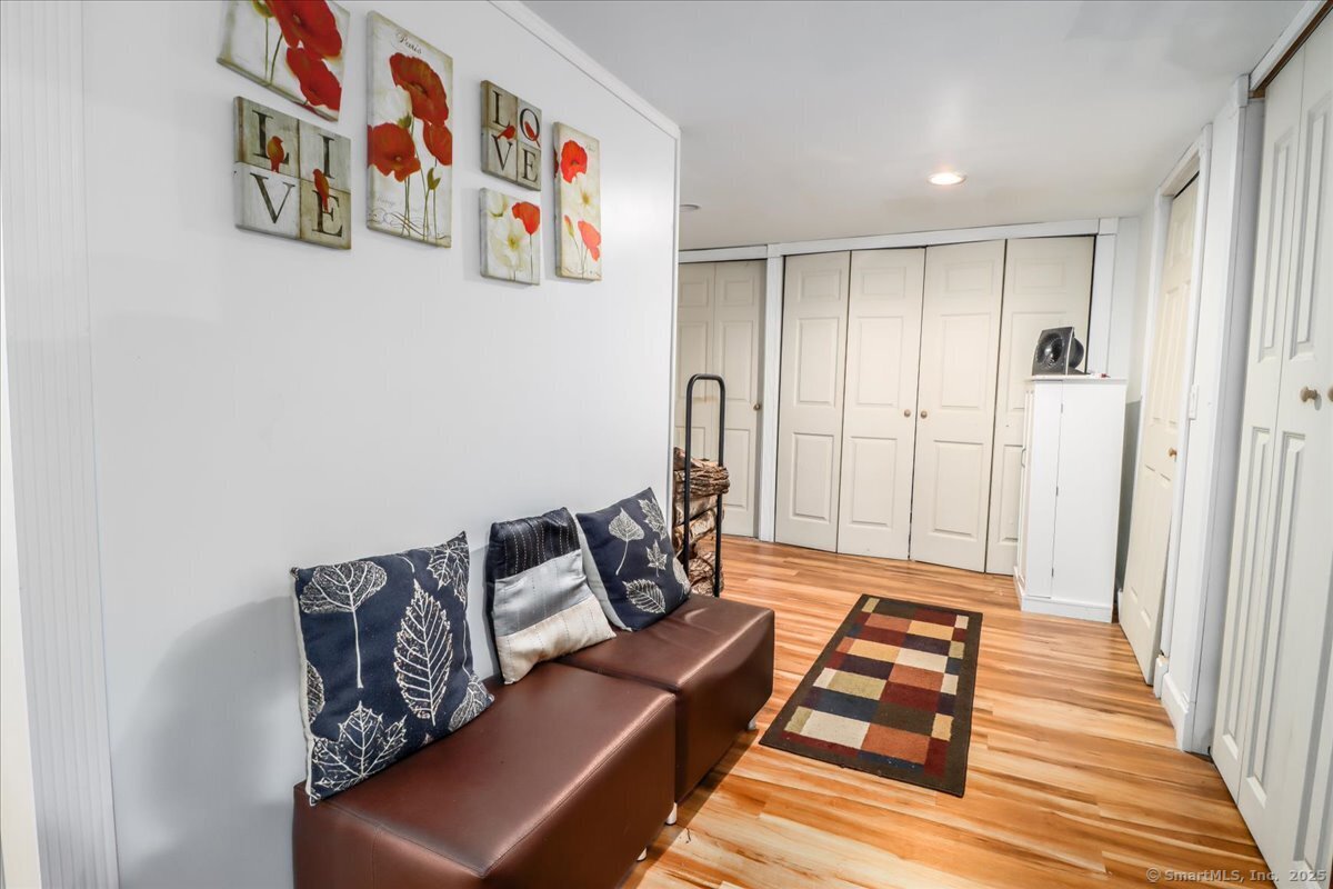 7 Brookdale Lane, Brookfield, Connecticut image 23