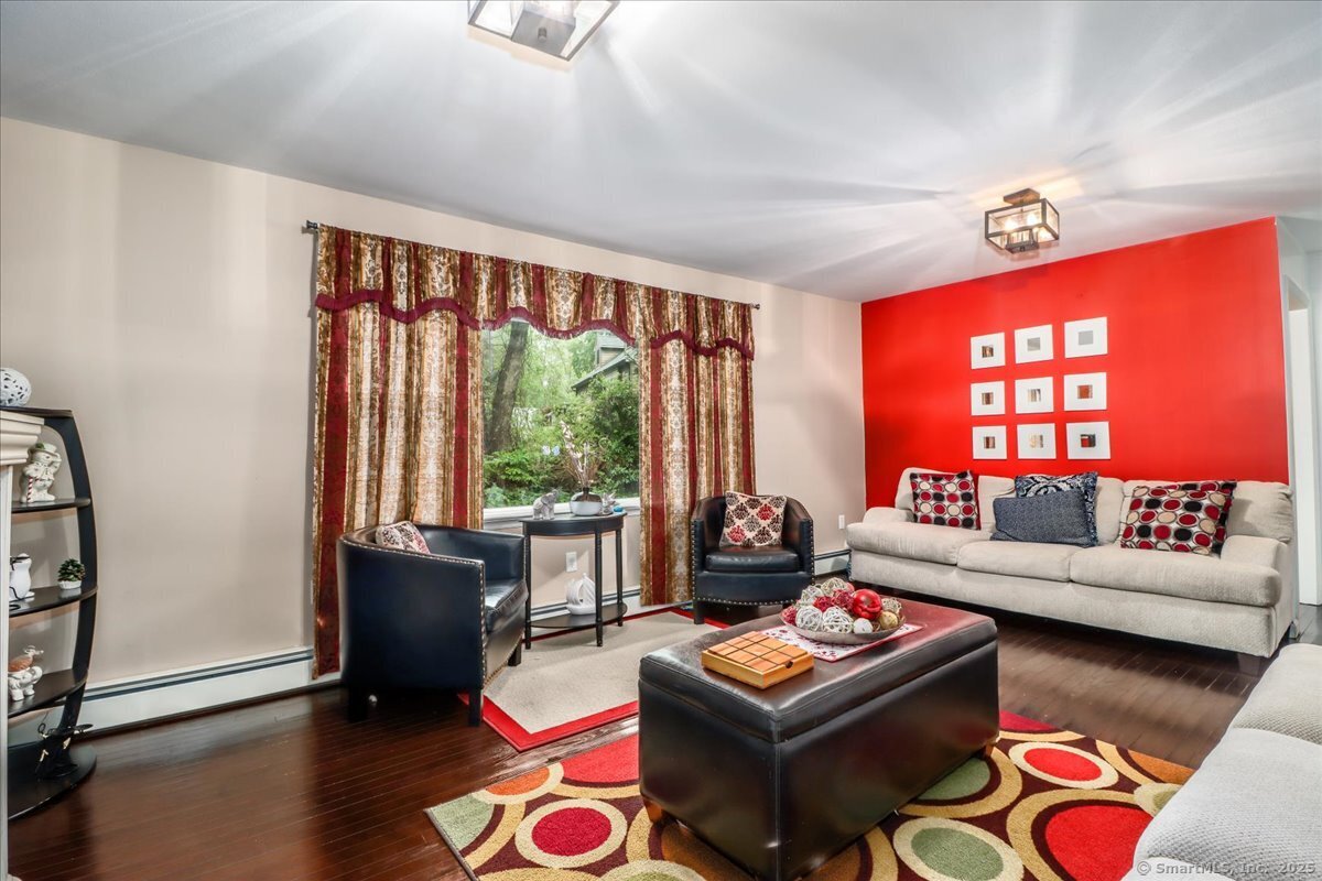 7 Brookdale Lane, Brookfield, Connecticut image 4