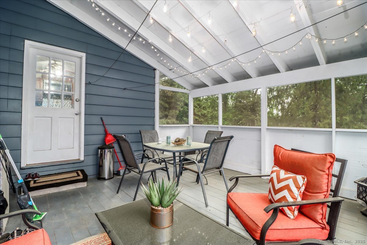 7 Brookdale Lane, Brookfield, Connecticut image 11