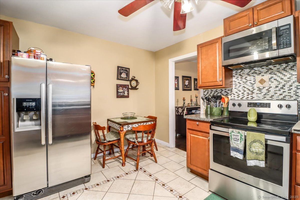 7 Brookdale Lane, Brookfield, Connecticut image 9