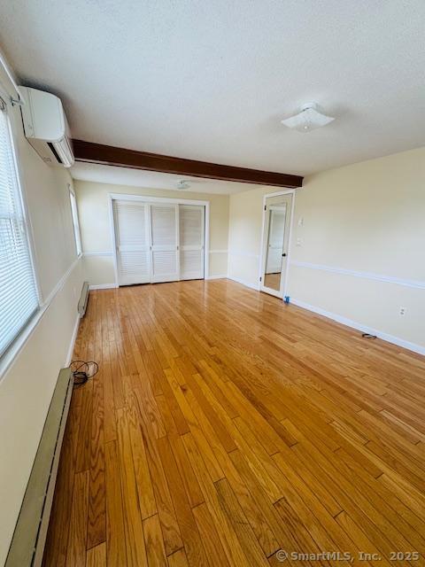 6 Charles Street, Plainfield, Connecticut image 15