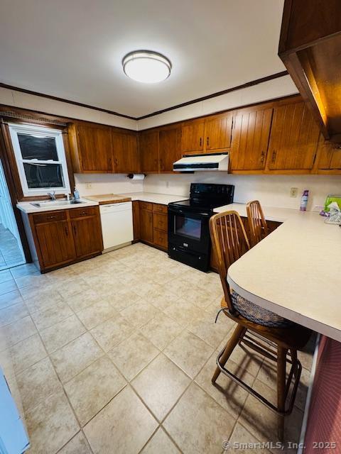 6 Charles Street, Plainfield, Connecticut image 19
