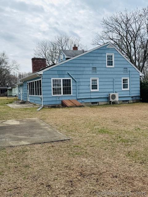 6 Charles Street, Plainfield, Connecticut image 3
