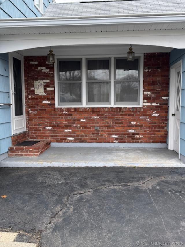6 Charles Street, Plainfield, Connecticut image 5