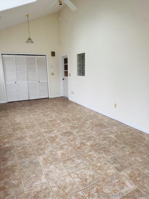 6 Charles Street, Plainfield, Connecticut image 8