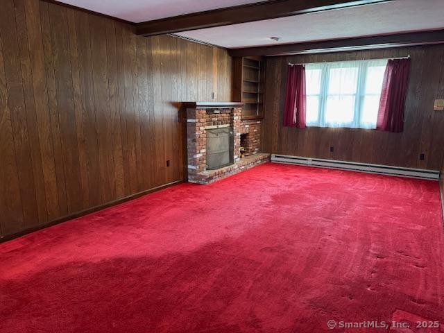 6 Charles Street, Plainfield, Connecticut image 7
