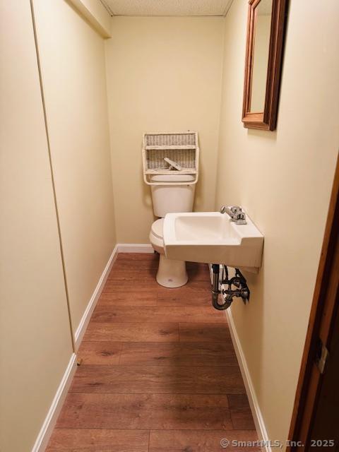6 Charles Street, Plainfield, Connecticut image 12
