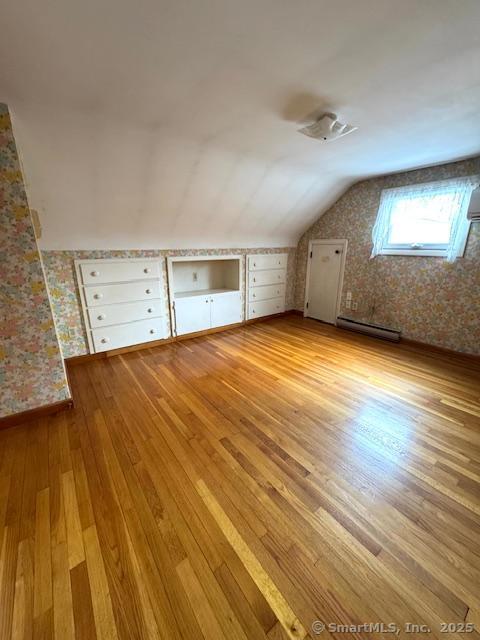 6 Charles Street, Plainfield, Connecticut image 18