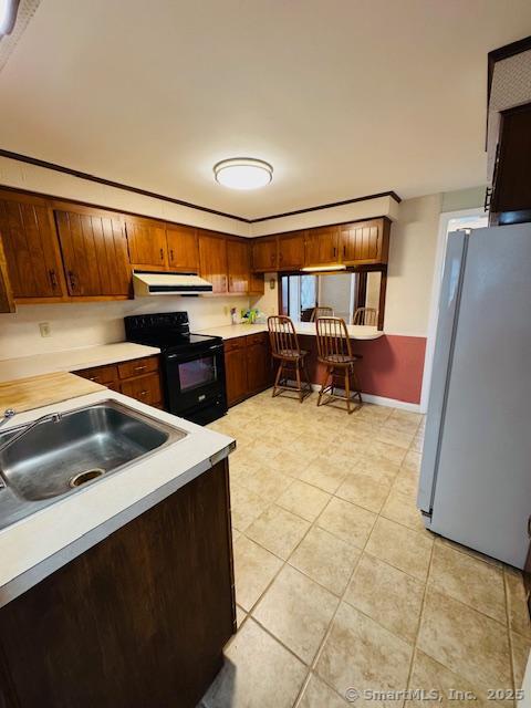 6 Charles Street, Plainfield, Connecticut image 20