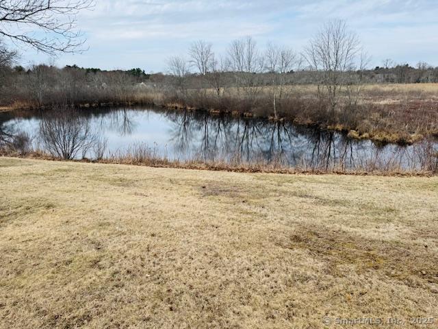 6 Charles Street, Plainfield, Connecticut image 2