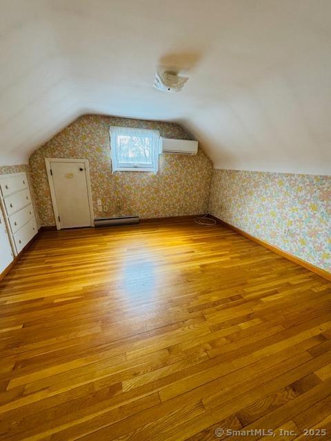 6 Charles Street, Plainfield, Connecticut image 17
