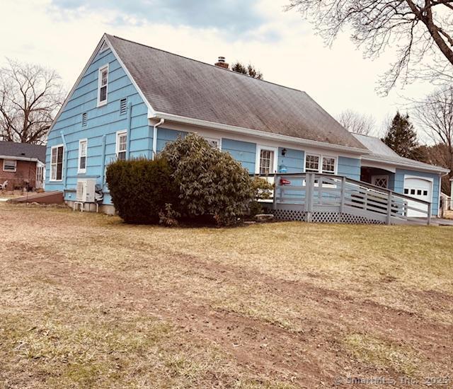 6 Charles Street, Plainfield, Connecticut image 6
