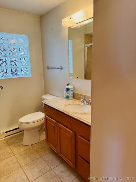 6 Charles Street, Plainfield, Connecticut image 13