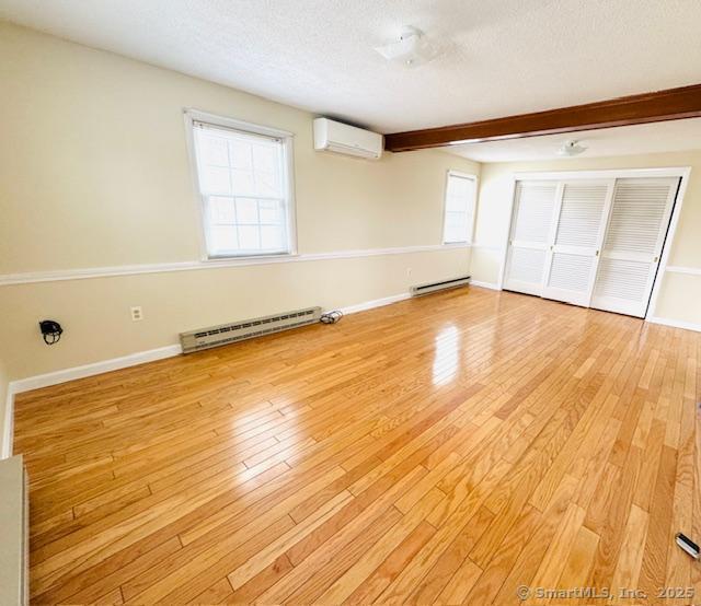 6 Charles Street, Plainfield, Connecticut image 14