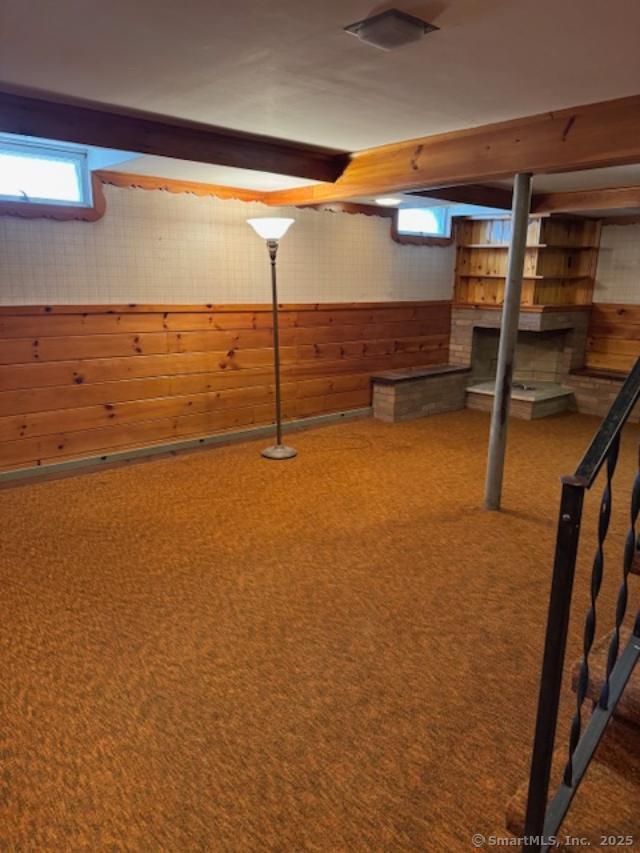 6 Charles Street, Plainfield, Connecticut image 9