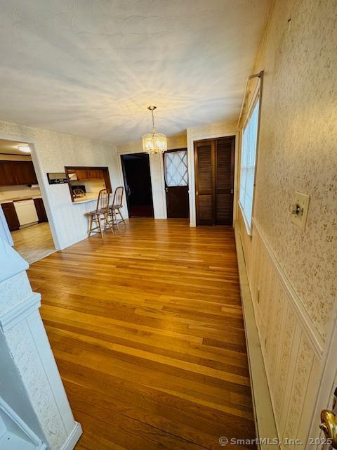 6 Charles Street, Plainfield, Connecticut image 22