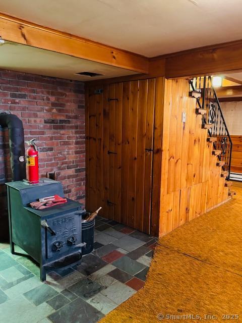 6 Charles Street, Plainfield, Connecticut image 11