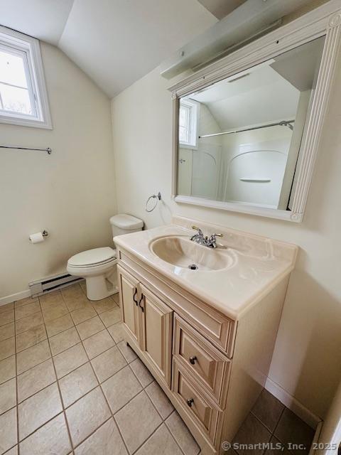 6 Charles Street, Plainfield, Connecticut image 16