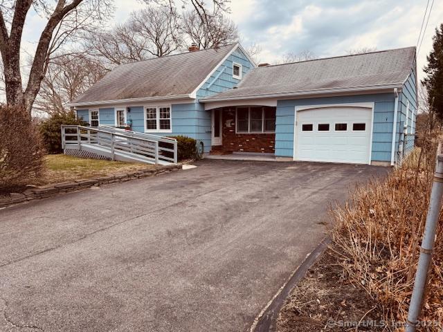 6 Charles Street, Plainfield, Connecticut image 1