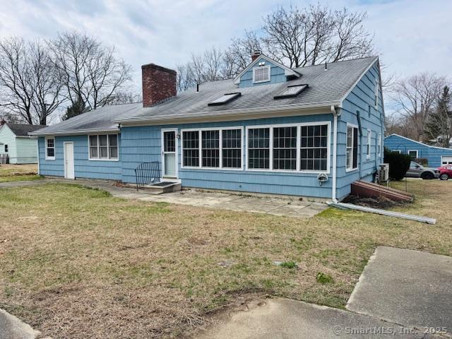 6 Charles Street, Plainfield, Connecticut image 4