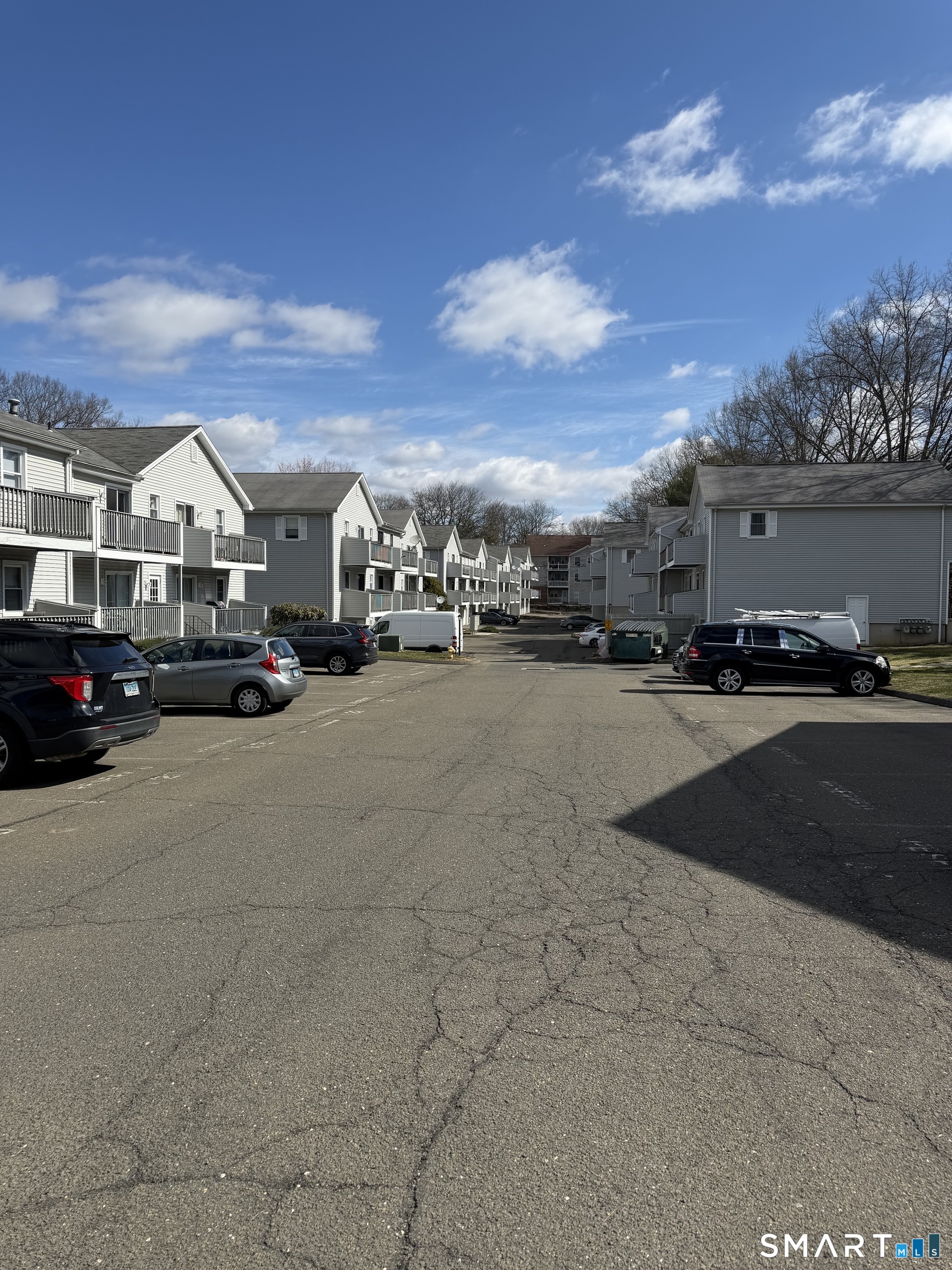 335 Glendale Avenue G11