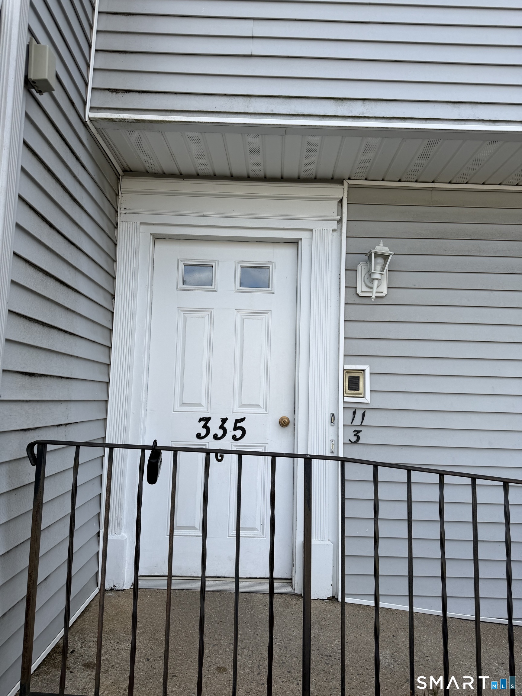 335 Glendale Avenue G11