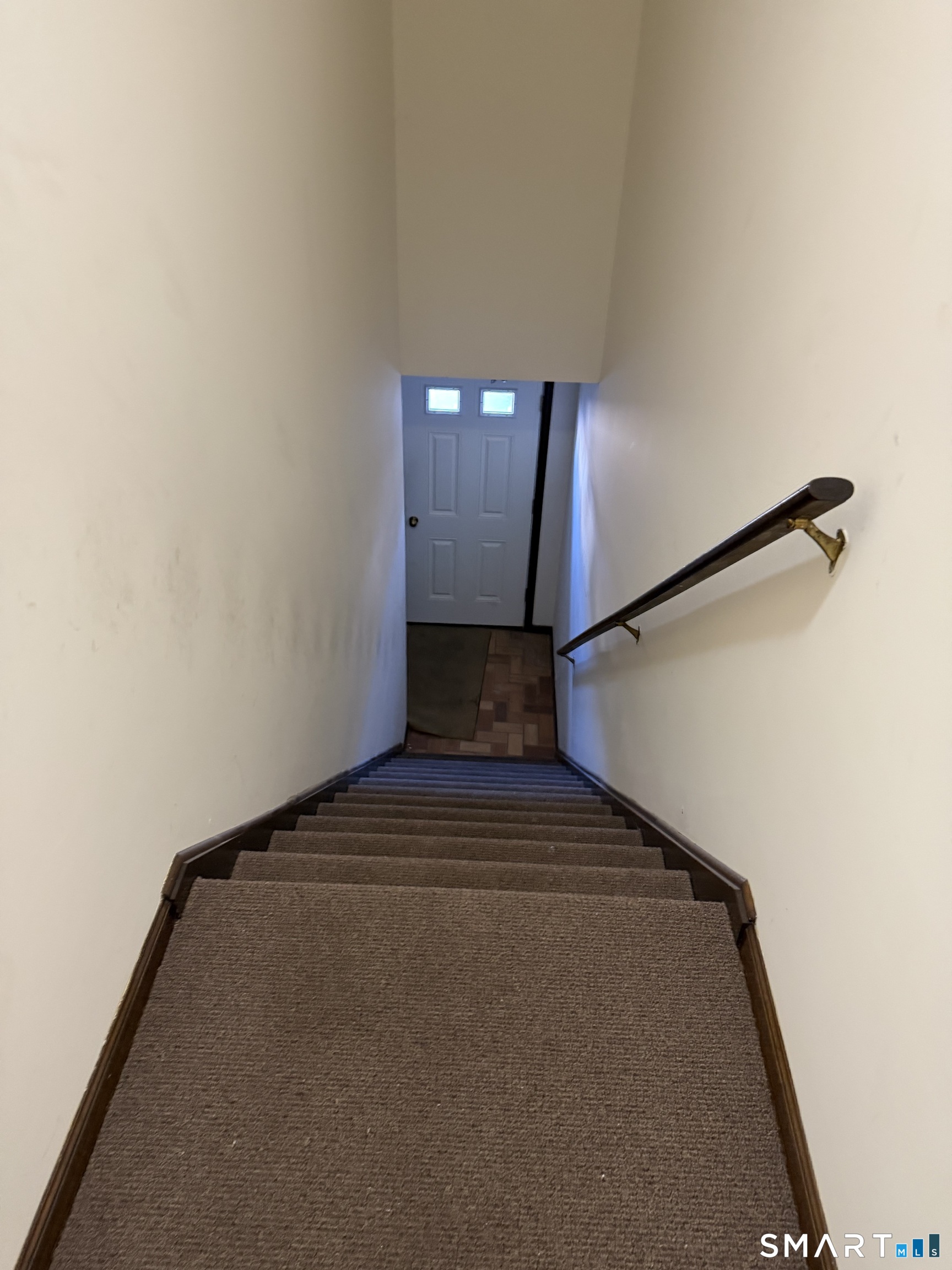 335 Glendale Avenue G11